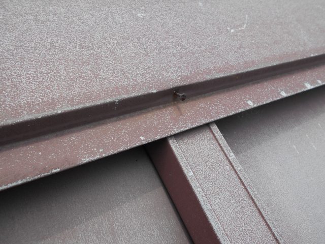 千葉県船橋市　Ｏ様邸　外壁塗装・屋根塗装・大工補修工事が完工しました