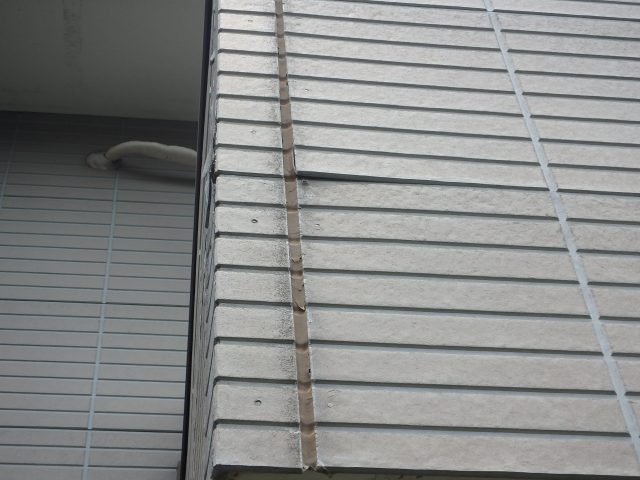 茨城県つくば市　Ｙ様邸　外壁塗装・屋根塗装工事が完工しました