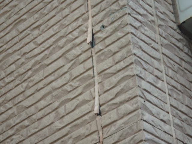 神奈川県川崎市宮前区　Ｏ様邸　外壁塗装・屋根塗装工事が完工しました